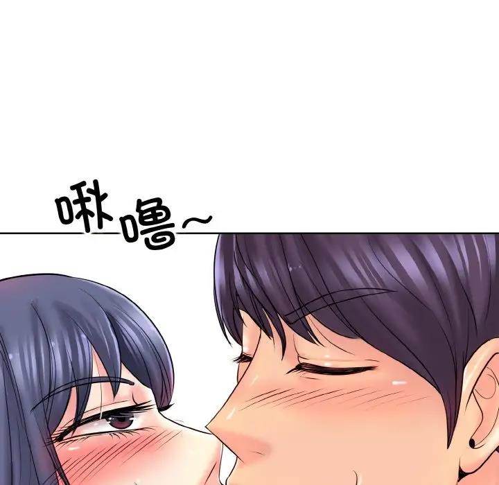 116.jpg
