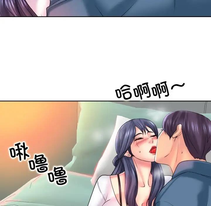 119.jpg