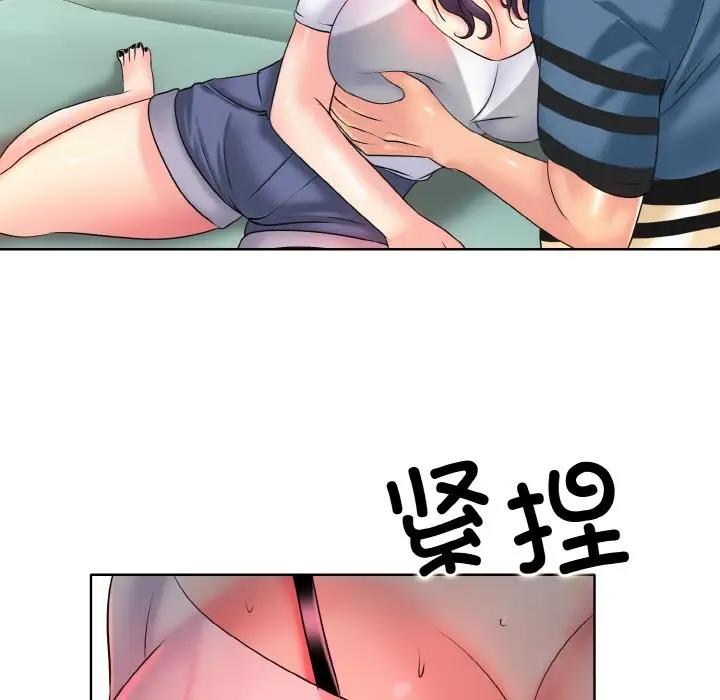 120.jpg