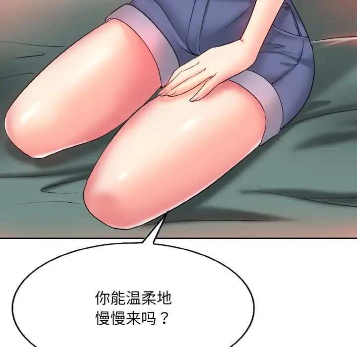 131.jpg