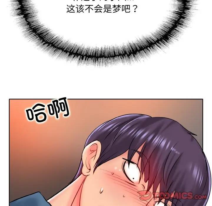 141.jpg