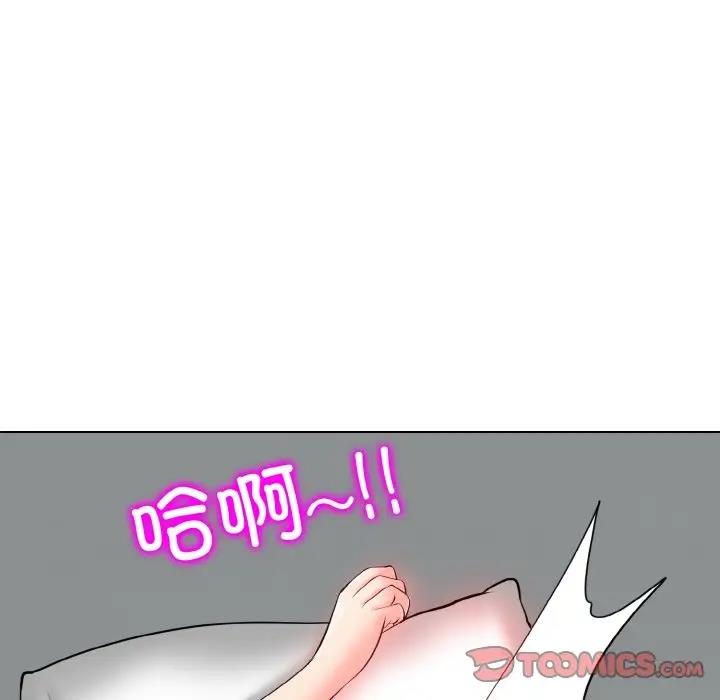 60.jpg