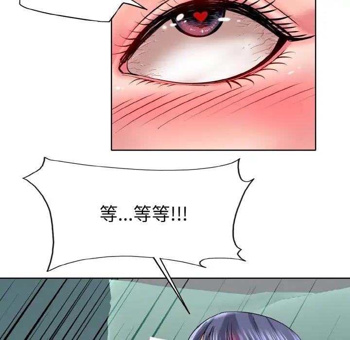 73.jpg