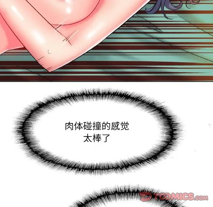 126.jpg