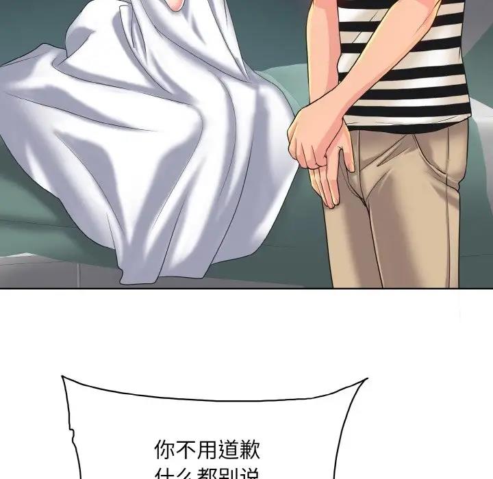 62.jpg