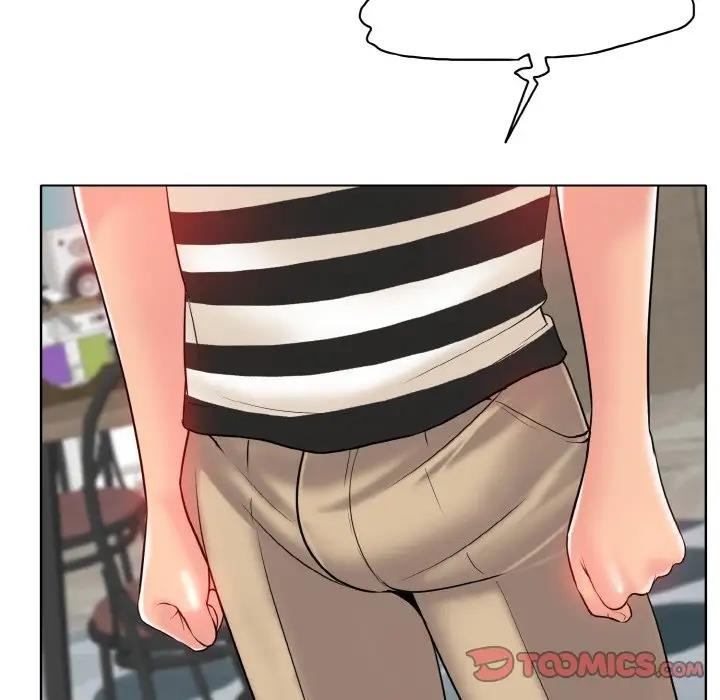 76.jpg