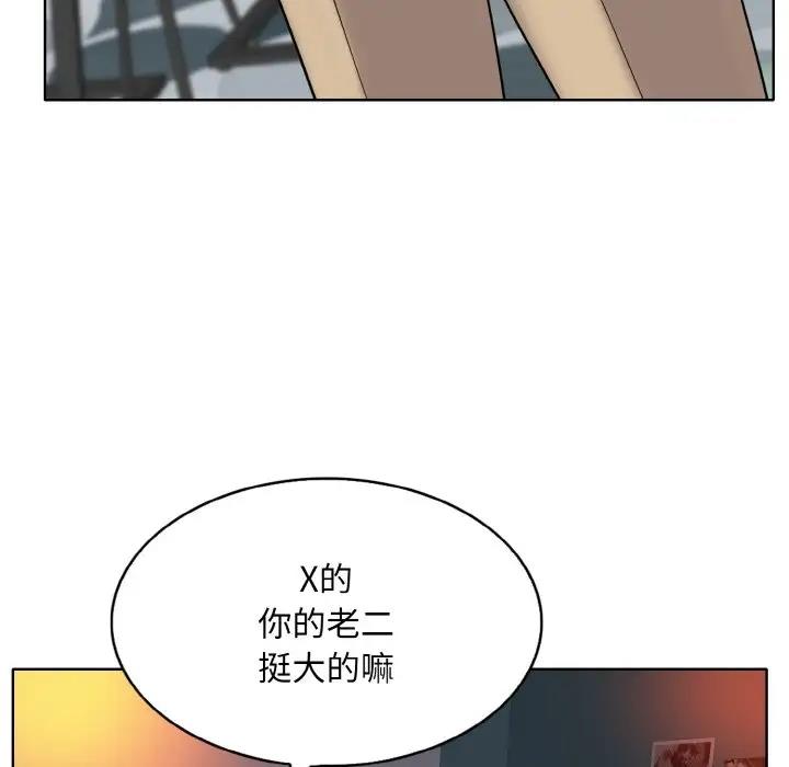 78.jpg
