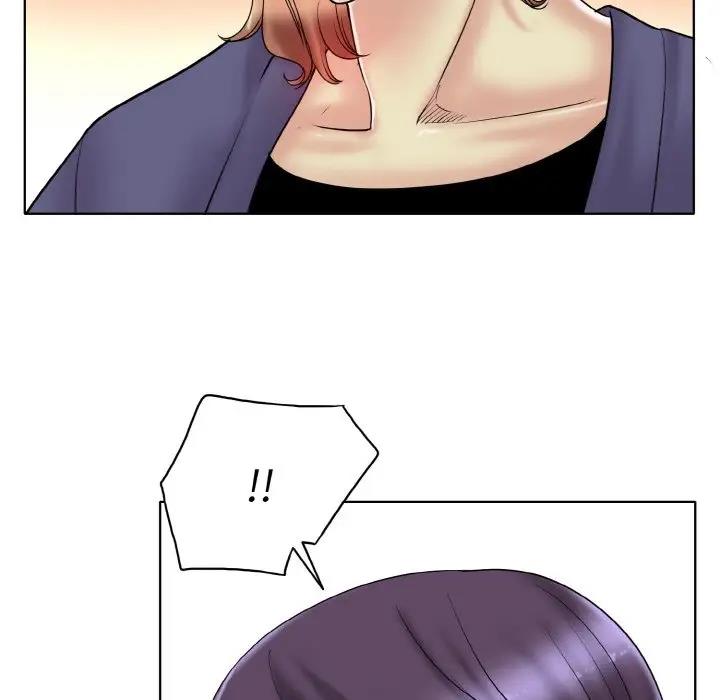 85.jpg