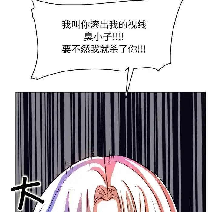 95.jpg