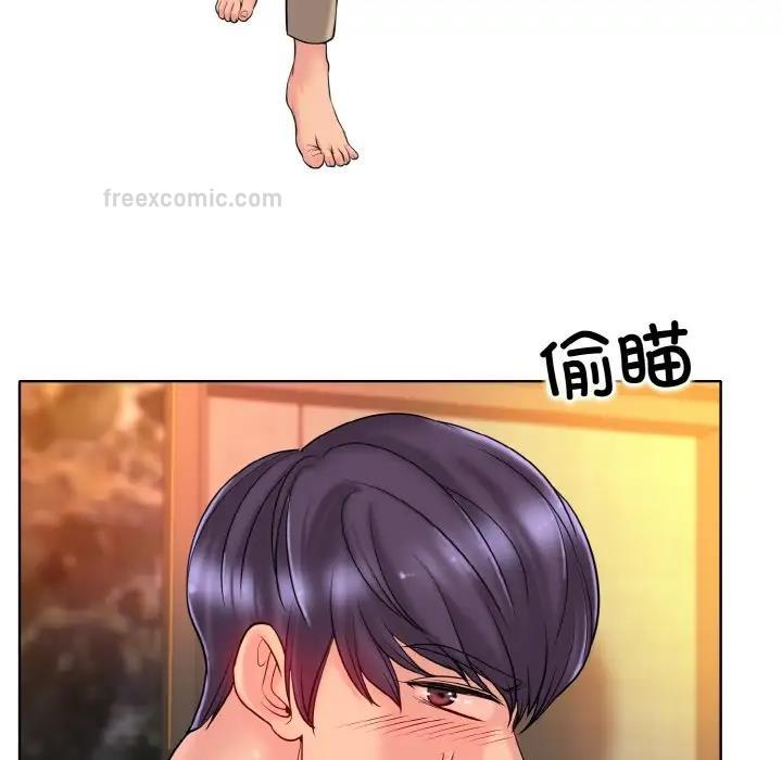 102.jpg