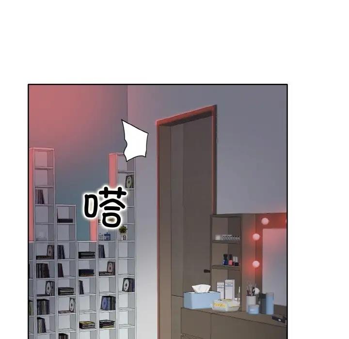105.jpg
