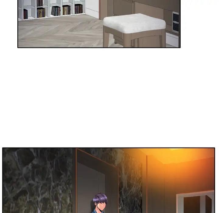 106.jpg