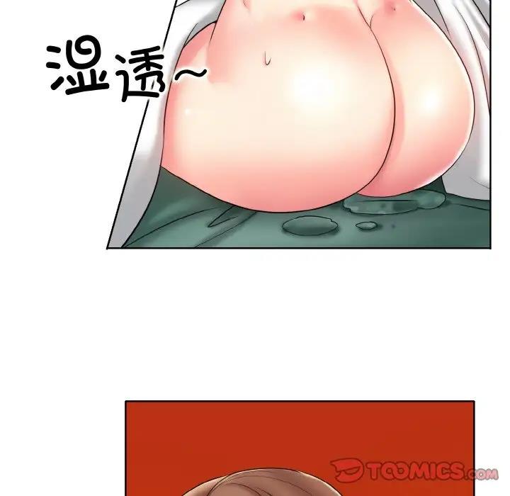 112.jpg