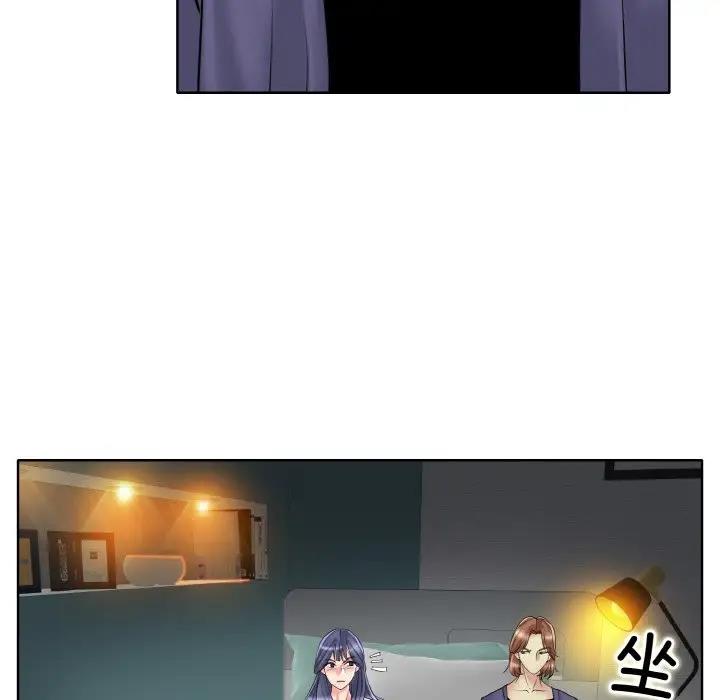 114.jpg