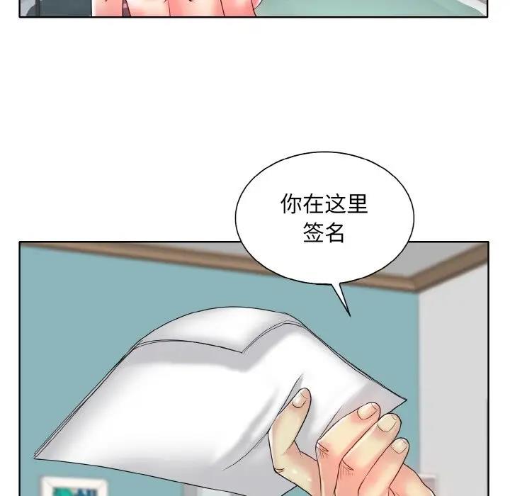 139.jpg