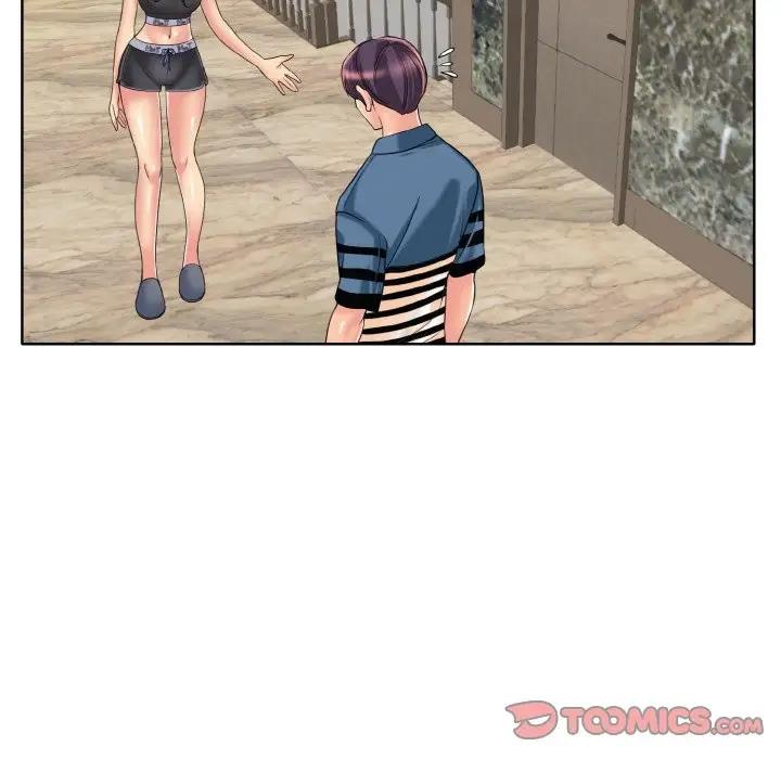 40.jpg