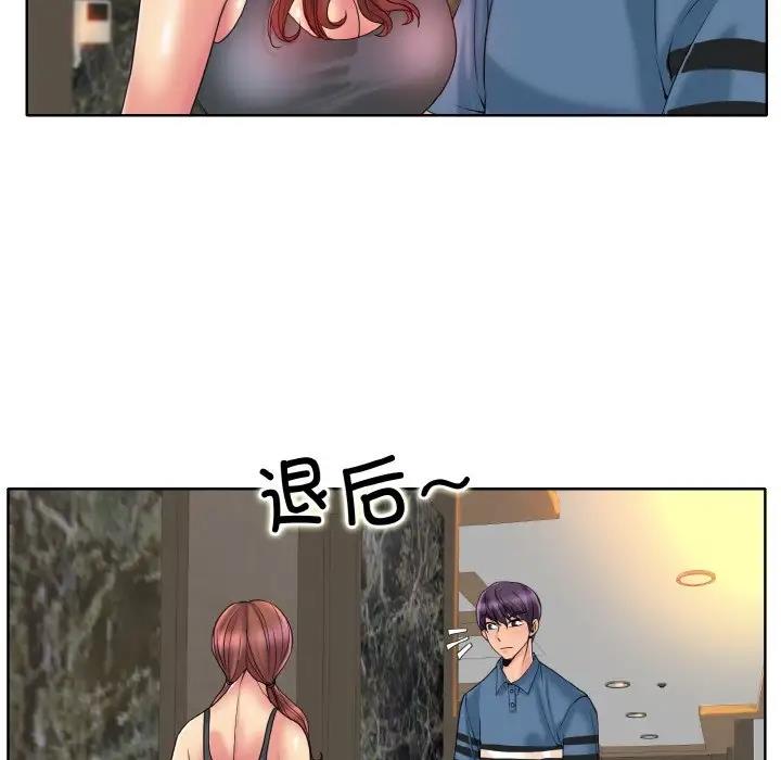 44.jpg