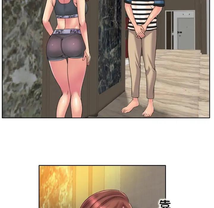 46.jpg