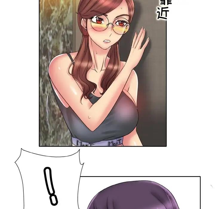 48.jpg