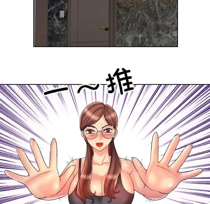 70.jpg