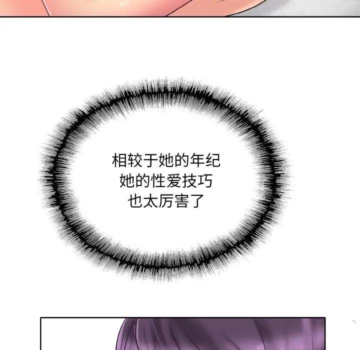 106.jpg
