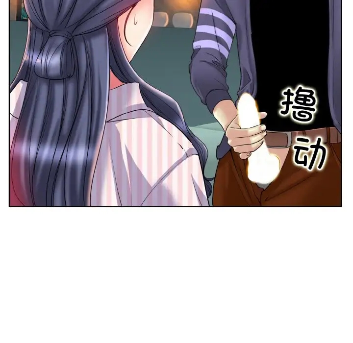 56.jpg