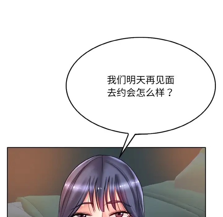 62.jpg