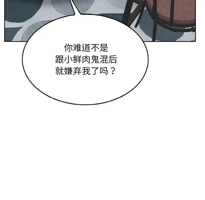 73.jpg