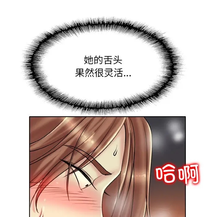 85.jpg