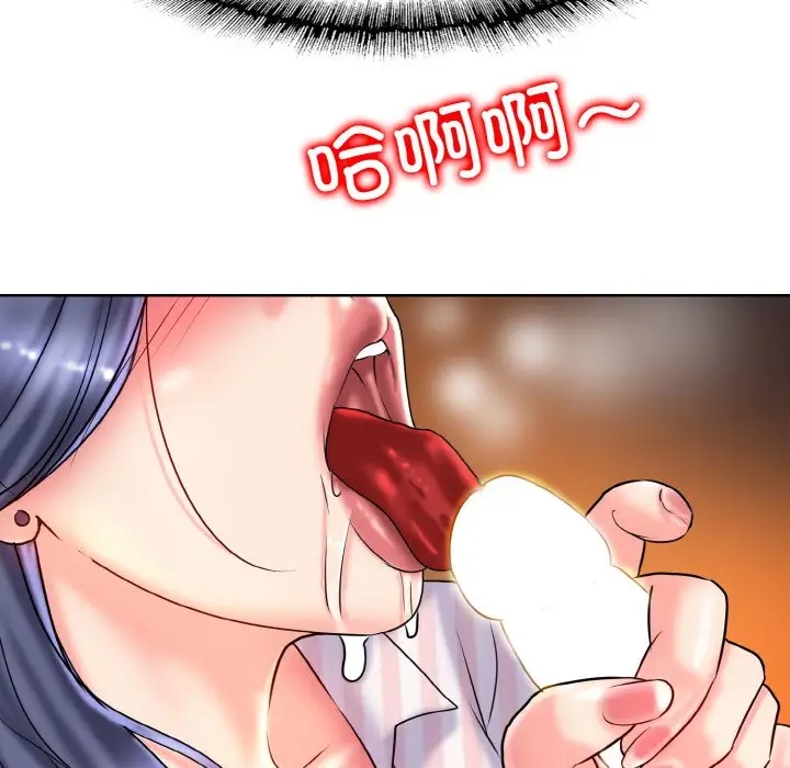 93.jpg