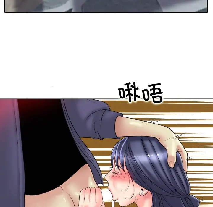 96.jpg