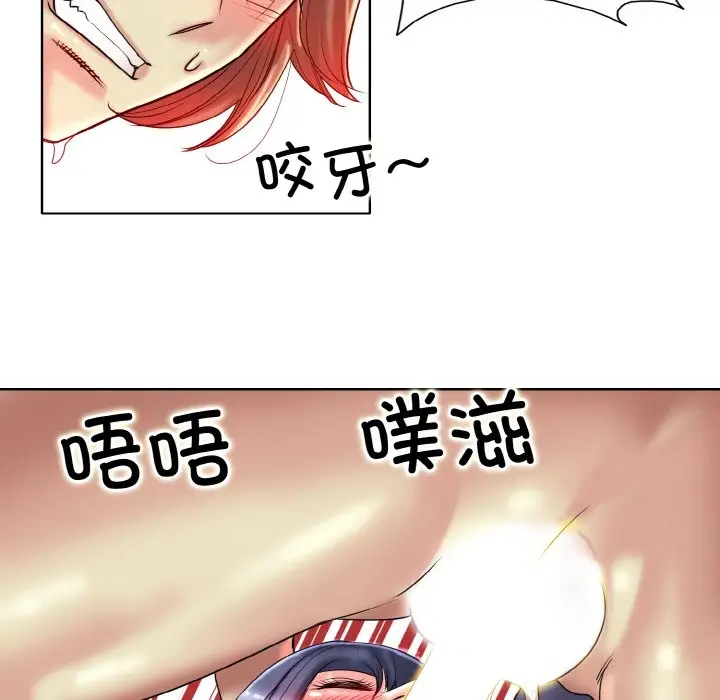 102.jpg