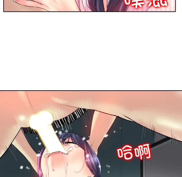 105.jpg