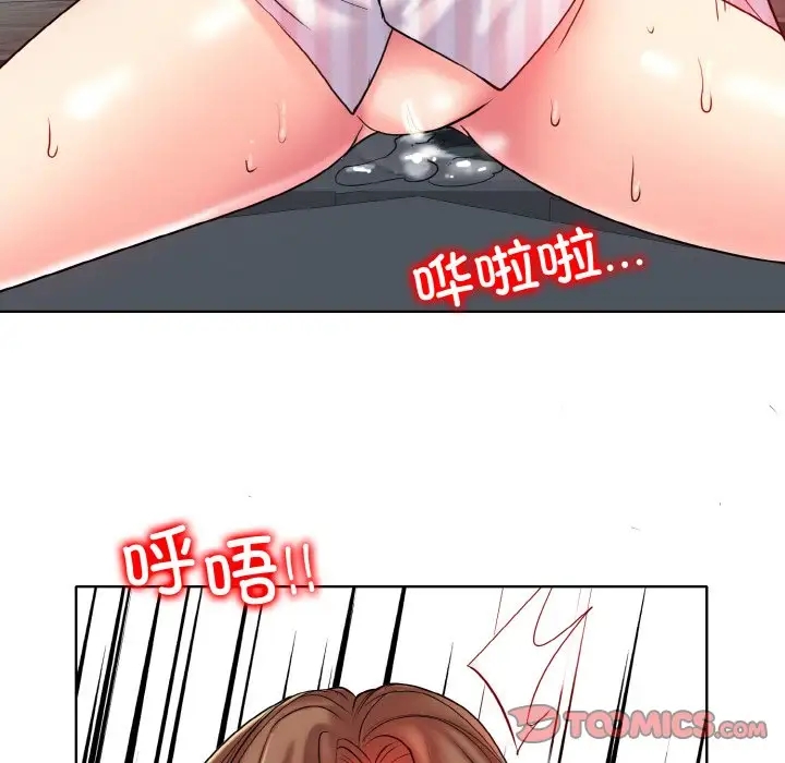 107.jpg