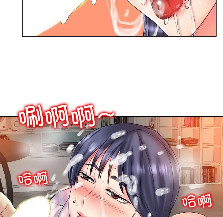 111.jpg