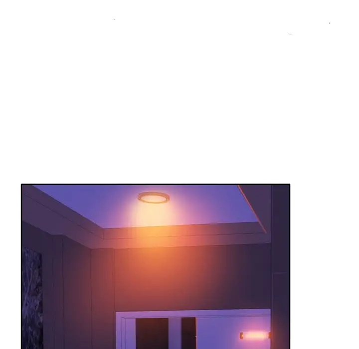 117.jpg