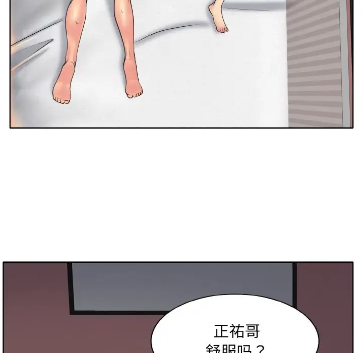 148.jpg
