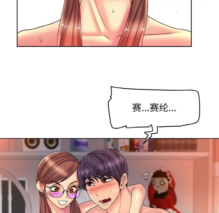 50.jpg