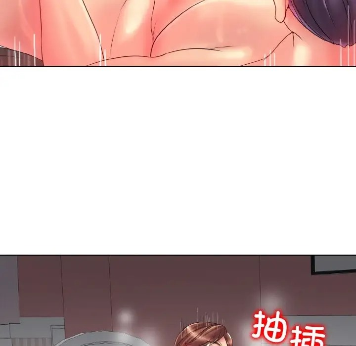 78.jpg