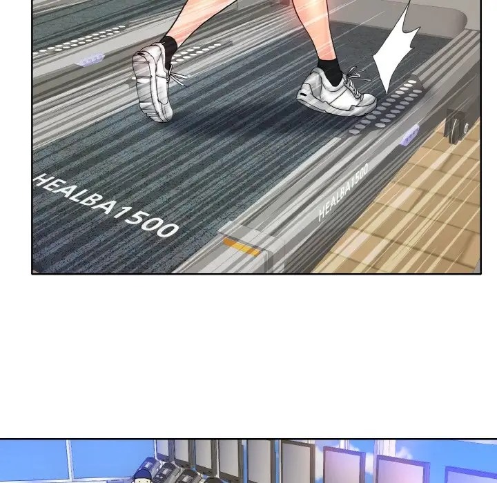 98.jpg
