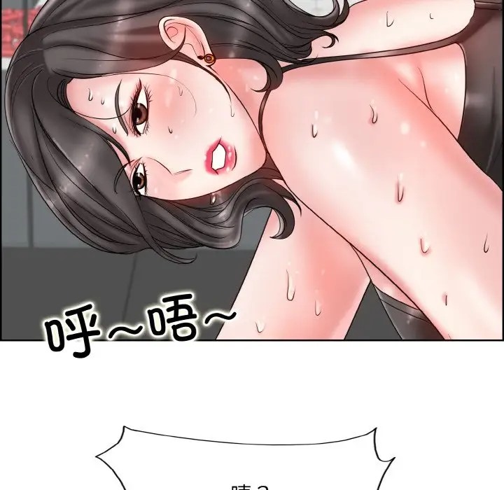 111.jpg