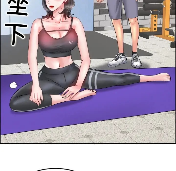 126.jpg
