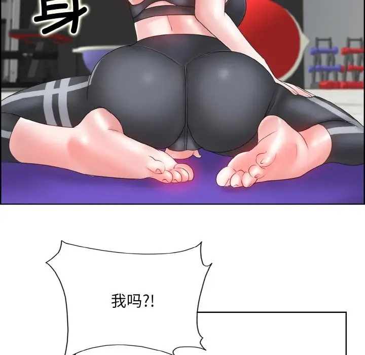 128.jpg