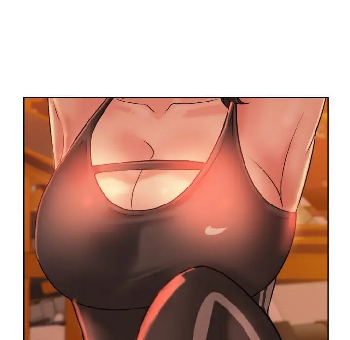 138.jpg