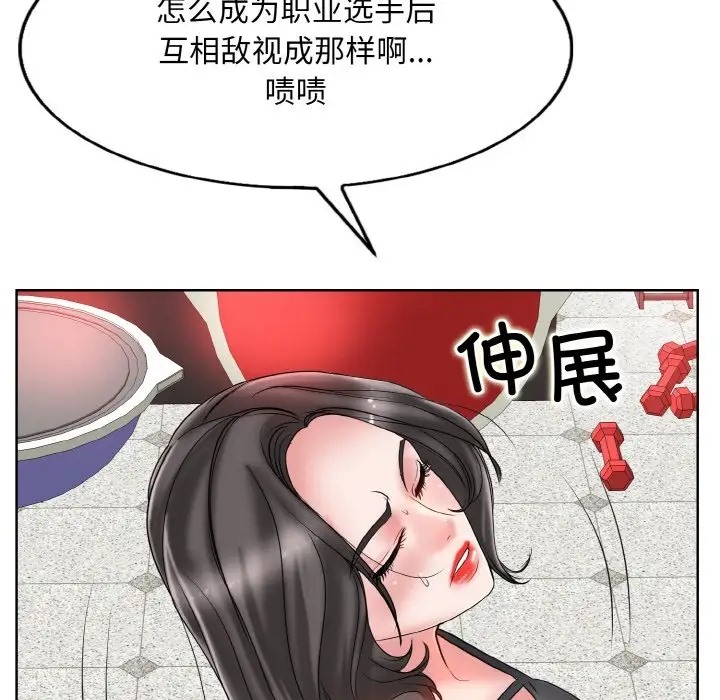 141.jpg