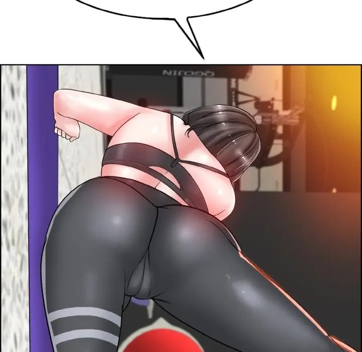 147.jpg