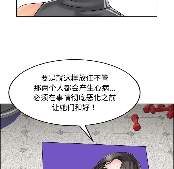 150.jpg