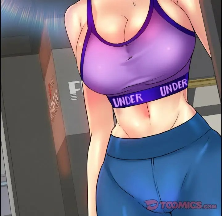 18.jpg