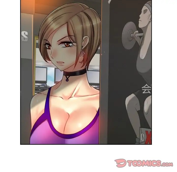 42.jpg