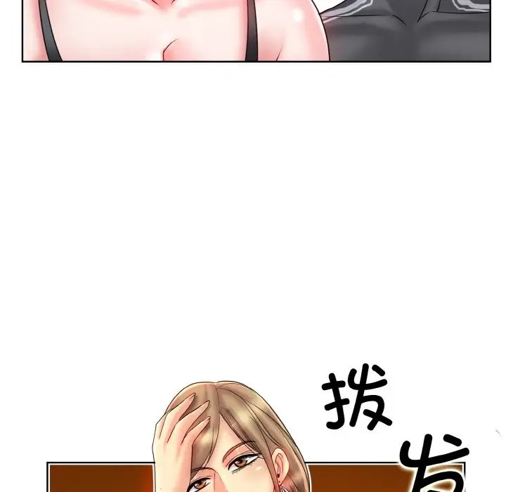 50.jpg